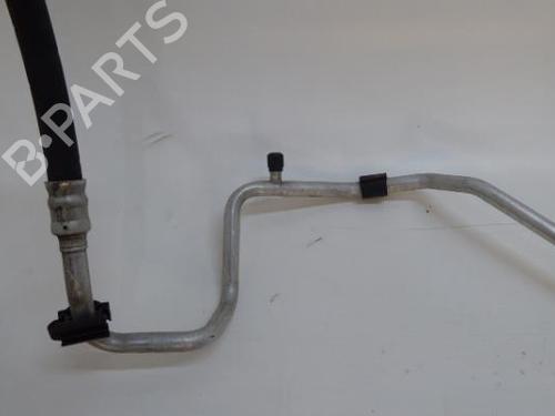 AC pipe VW SHARAN (7N1, 7N2) 2.0 TDI | BP14395577M126 