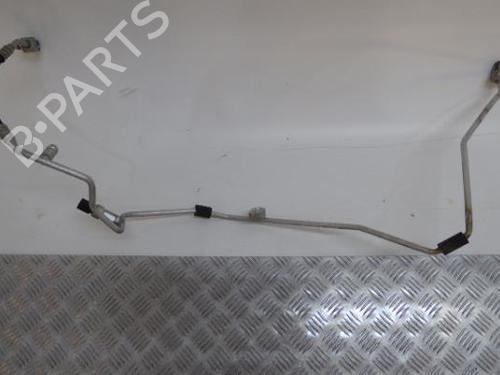 AC pipe VW SHARAN (7N1, 7N2) 2.0 TDI 7N0820741B