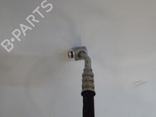 AC pipe VW SHARAN (7N1, 7N2) 2.0 TDI | BP14395583M126 