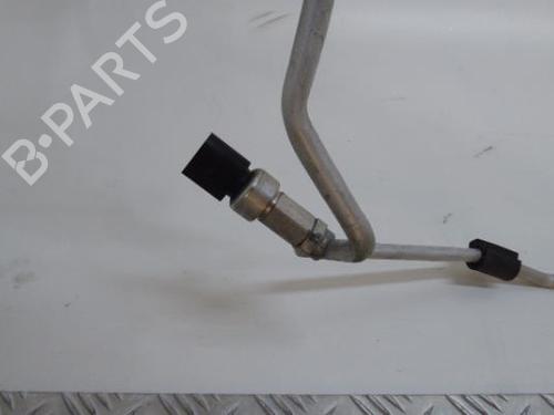 AC pipe VW SHARAN (7N1, 7N2) 2.0 TDI | BP14395583M126 