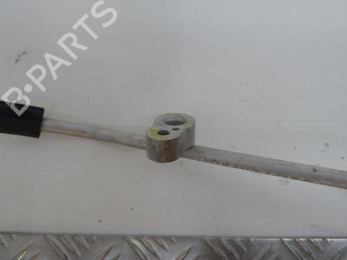AC pipe VW SHARAN (7N1, 7N2) 2.0 TDI | BP14395583M126 