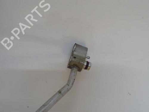 AC pipe VW SHARAN (7N1, 7N2) 2.0 TDI | BP14395583M126 