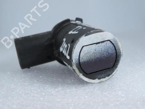 Electronic module RENAULT LAGUNA II (BG0/1_) 1.6 | BP8268328M83