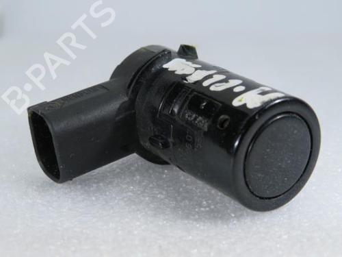 Modulo electronico MERCEDES-BENZ B-CLASS Sports Tourer (W245) B 160 (245.231) (95 hp) 8269265