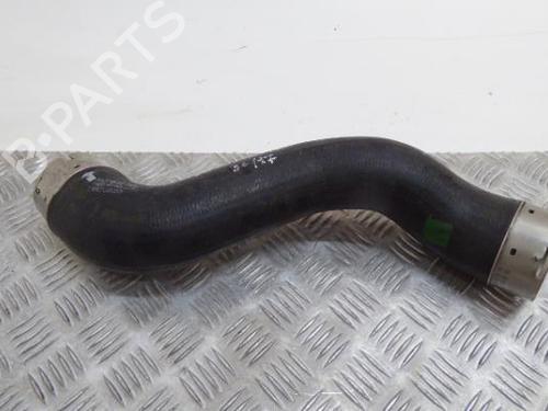 Intercooler pipe MERCEDES-BENZ E-CLASS (W212) E 220 CDI / BlueTEC (212.001, 212.002) | BP14395606M127 