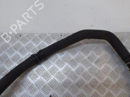 Pipe RENAULT MASTER III Van (FV) 2.3 dCi 165 RWD (FV0P, FV0U, FV10, FV12, FV1E) | BP14395617M125 