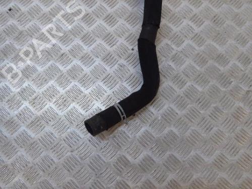 Pipe RENAULT MASTER III Van (FV) 2.3 dCi 165 RWD (FV0P, FV0U, FV10, FV12, FV1E) | BP14395617M125 