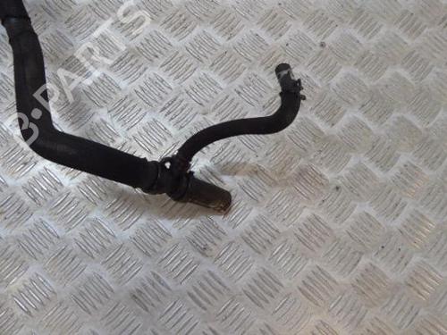 Pipe RENAULT MASTER III Van (FV) 2.3 dCi 165 RWD (FV0P, FV0U, FV10, FV12, FV1E) | BP14395618M125 