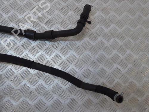 Pipe RENAULT MASTER III Van (FV) 2.3 dCi 165 RWD (FV0P, FV0U, FV10, FV12, FV1E) | BP14395618M125 