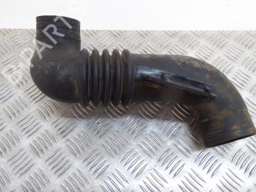 Pipe MITSUBISHI Canter (FB7, FB8, FE7, FE8) VII  | BP14395624M125 
