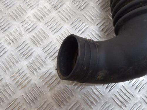 Pipe MITSUBISHI Canter (FB7, FB8, FE7, FE8) VII  | BP14395624M125 