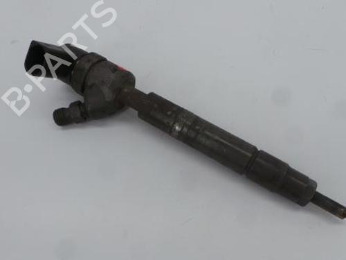 Injektor MERCEDES-BENZ C-CLASS (W203) C 220 CDI (203.006, 203.008) | BP8285551M100 