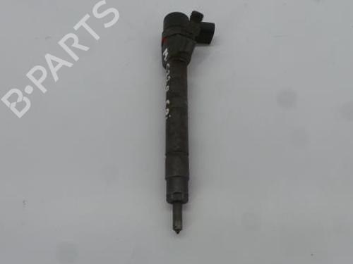 Injektor MERCEDES-BENZ C-CLASS (W203) C 220 CDI (203.006, 203.008) | BP8285551M100 
