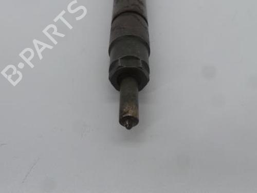 Injektor MERCEDES-BENZ C-CLASS (W203) C 220 CDI (203.006, 203.008) | BP8285551M100 