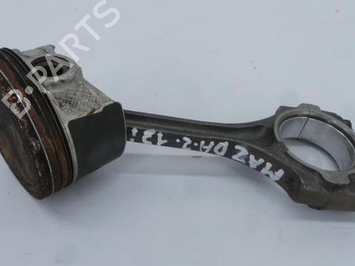 BP14395655O1 main image