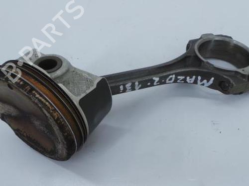 BP14395657O1 main image