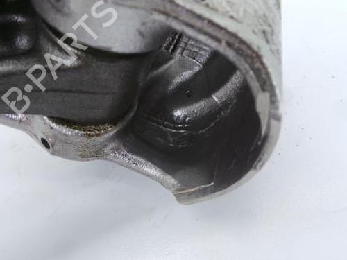 Other MAZDA 2 (DE_, DH_)  | BP14395659O1 