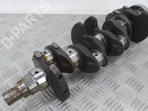 BP14395660O1 main image