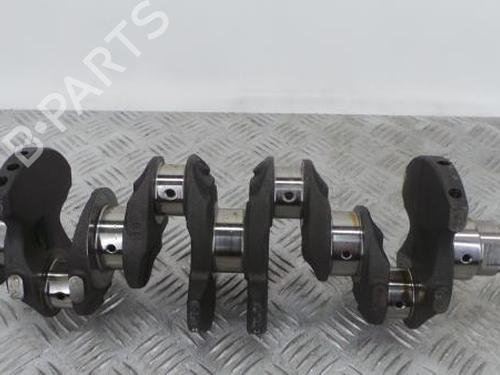 Other MAZDA 2 (DE_, DH_)  | BP14395660O1 