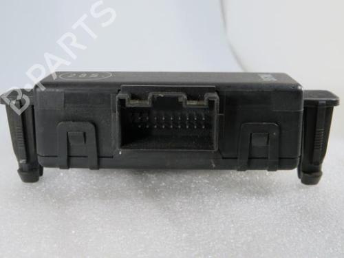 Switch SEAT LEON (1P1) 1.6 | BP8297053I30 