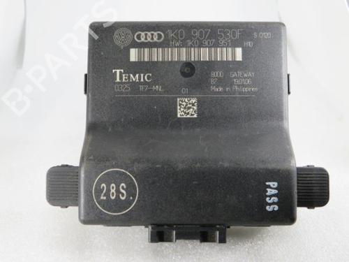 Switch SEAT LEON (1P1) 1.6 | BP8297053I30 