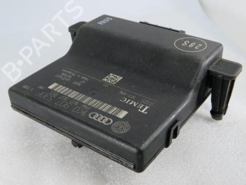 Switch SEAT LEON (1P1) 1.6 | BP8297053I30 