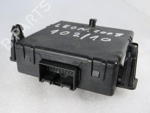 Kombi Kontakt / Stilkkontakt SEAT LEON (1P1) 1.6 | BP8297056I30 