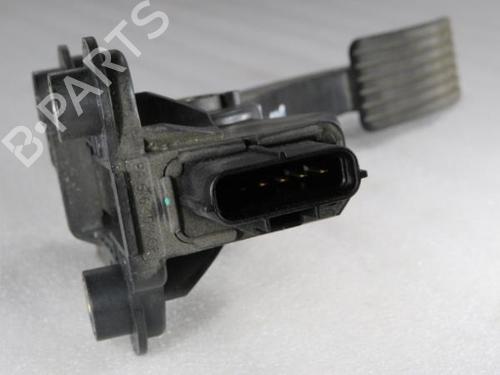 Used Pedal DODGE CALIBER 2.0 CRD (140 hp) 8306719