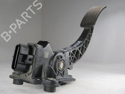 Pedal DODGE CALIBER 2.0 CRD | BP8306719I4