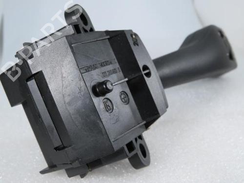 Devioluci BMW X5 (E53) 3.0 d (184 hp) 8308051