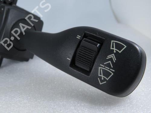 Steering column stalk BMW X5 (E53) 3.0 d | BP8308051I23