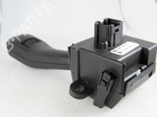 Steering column stalk BMW X5 (E53) 3.0 d | BP8308051I23