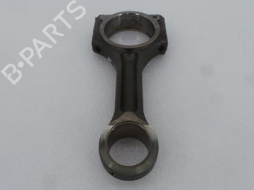 Used Other NISSAN QASHQAI II (J11, J11_) 1.6 dCi (130 hp) 14395684