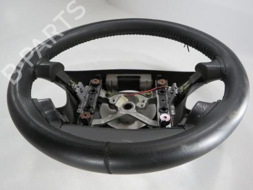 Steering wheel TOYOTA COROLLA (_E11_) 1.4 16V (ZZE111_, ZZE111R) 45103-13010 