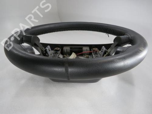 Steering wheel TOYOTA COROLLA (_E11_) 1.4 16V (ZZE111_, ZZE111R) | BP8324395C49 