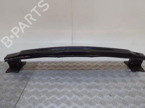 Rear bumper reinforcement SEAT LEON ST (5F8) 2.0 TDI BP8333575C73
