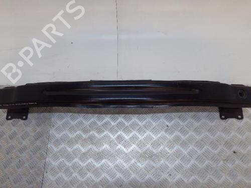 Rear bumper reinforcement SEAT LEON ST (5F8) 2.0 TDI | BP8333575C73 
