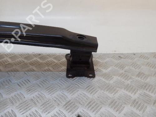 Rear bumper reinforcement SEAT LEON ST (5F8) 2.0 TDI | BP8333575C73 