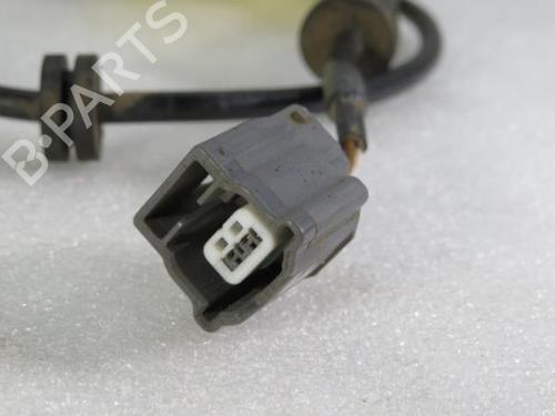 Electronic module NISSAN QASHQAI II (J11, J11_) 1.5 dCi | BP8361094M83