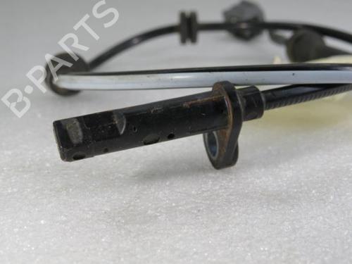 Electronic module NISSAN QASHQAI II (J11, J11_) 1.5 dCi | BP8361094M83