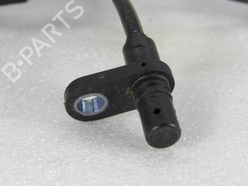 Electronic module NISSAN QASHQAI II (J11, J11_) 1.5 dCi | BP8361096M83 