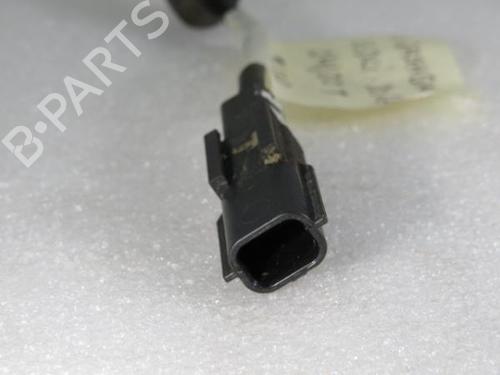 Electronic module NISSAN QASHQAI II (J11, J11_) 1.5 dCi | BP8361096M83 