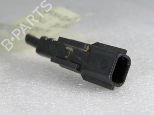 Electronic module NISSAN QASHQAI II (J11, J11_) 1.5 dCi | BP8361096M83 