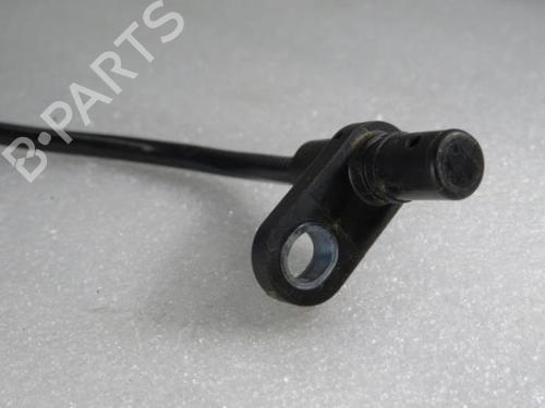 Electronic module NISSAN QASHQAI II (J11, J11_) 1.5 dCi | BP8361098M83