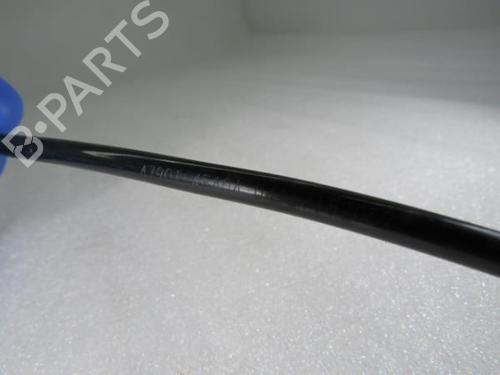 Electronic module NISSAN QASHQAI II (J11, J11_) 1.5 dCi | BP8361098M83