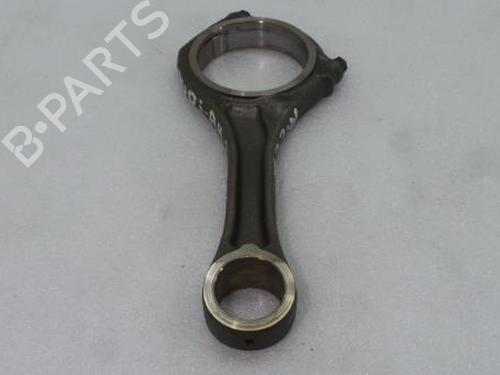 Used Other Other AUDI A4 B8 (8K2) 3.0 TDI quattro (240 hp) 14395742 14395742