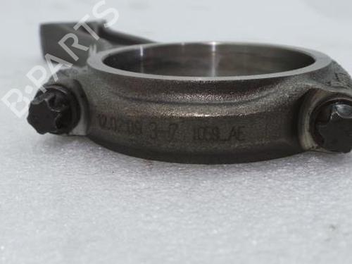 Other AUDI A4 B8 (8K2) 3.0 TDI quattro | BP14395742O1  - Image 5