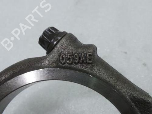 Other AUDI A4 B8 (8K2) 3.0 TDI quattro | BP14395742O1  - Image 6