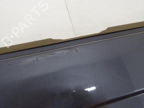 Coffre VOLVO XC90 I (275) D5 AWD | BP8362104C6 