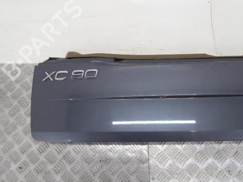 Coffre VOLVO XC90 I (275) D5 AWD | BP8362104C6 